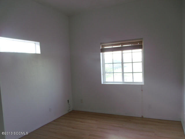 1229 Circulo Yerba Buena Rio Rico, AZ 85648 - Photo 6 of 12