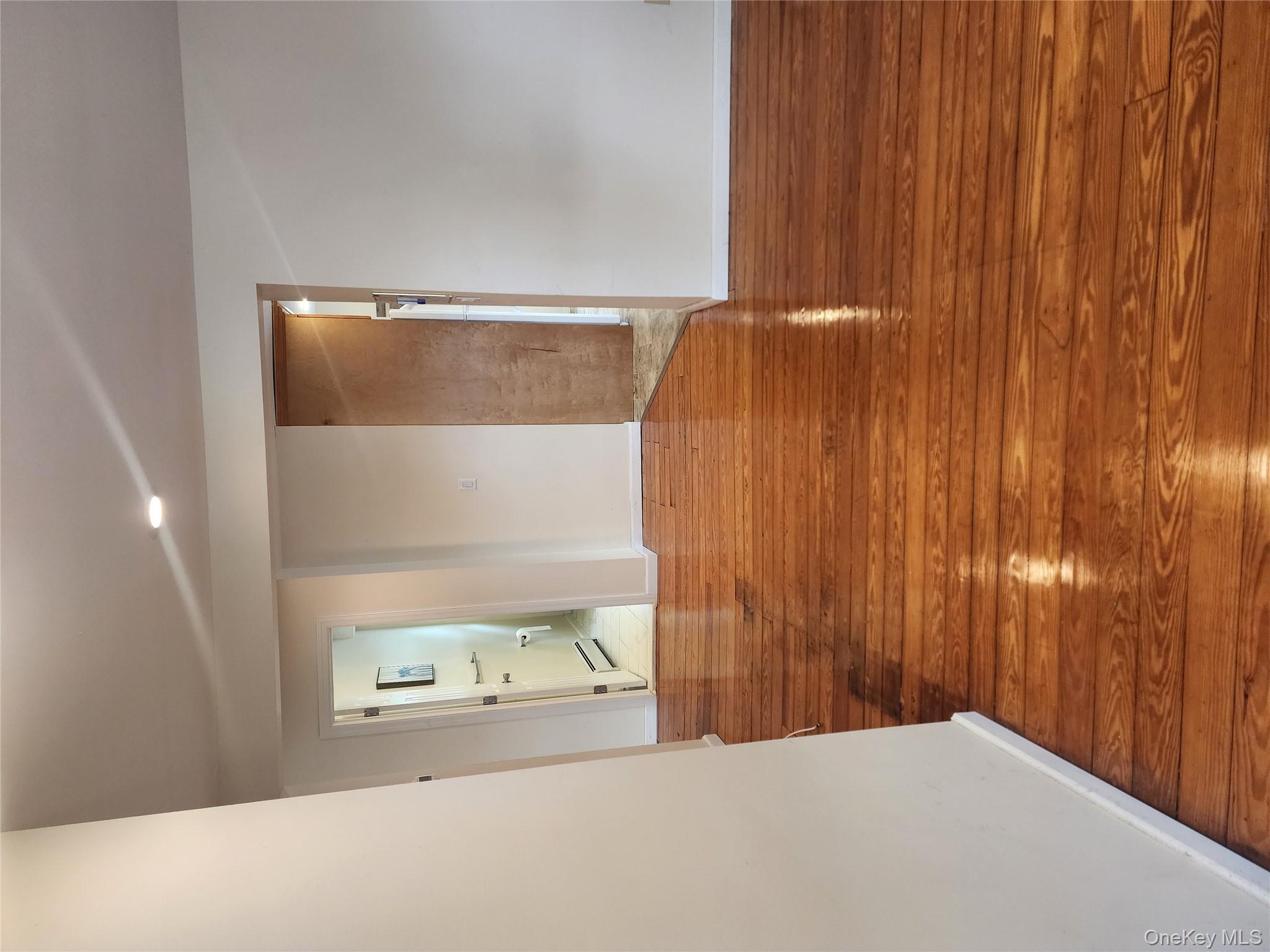 632 Piermont Avenue, Unit 2 Piermont, NY 10968 - Photo 14 of 31 a view of room and wooden floor