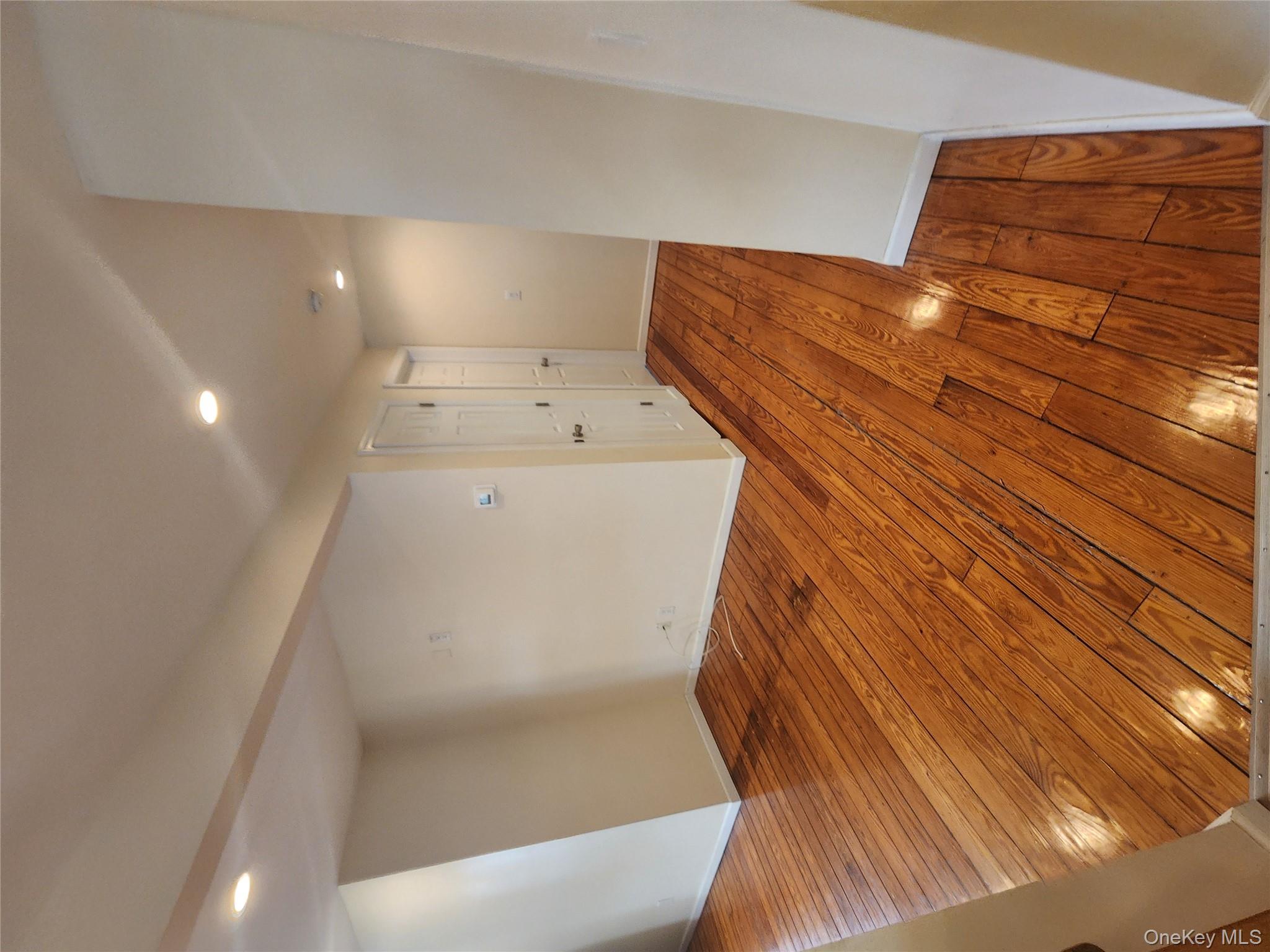 632 Piermont Avenue, Unit 2 Piermont, NY 10968 - Photo 24 of 31 a view of room