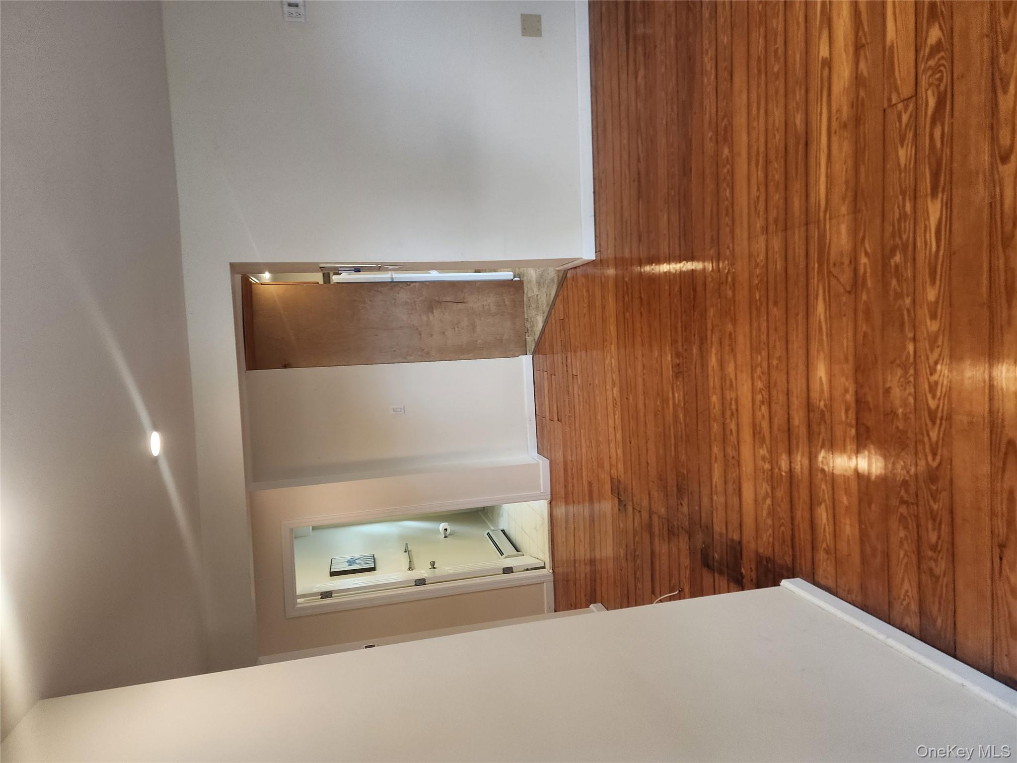 632 Piermont Avenue, Unit 2 Piermont, NY 10968 - Photo 29 of 31 a view of a bathroom