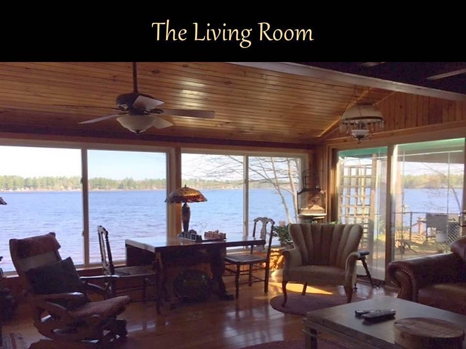 70 Shore Road Standish, ME 04084 - Photo 25 of 35 Photo