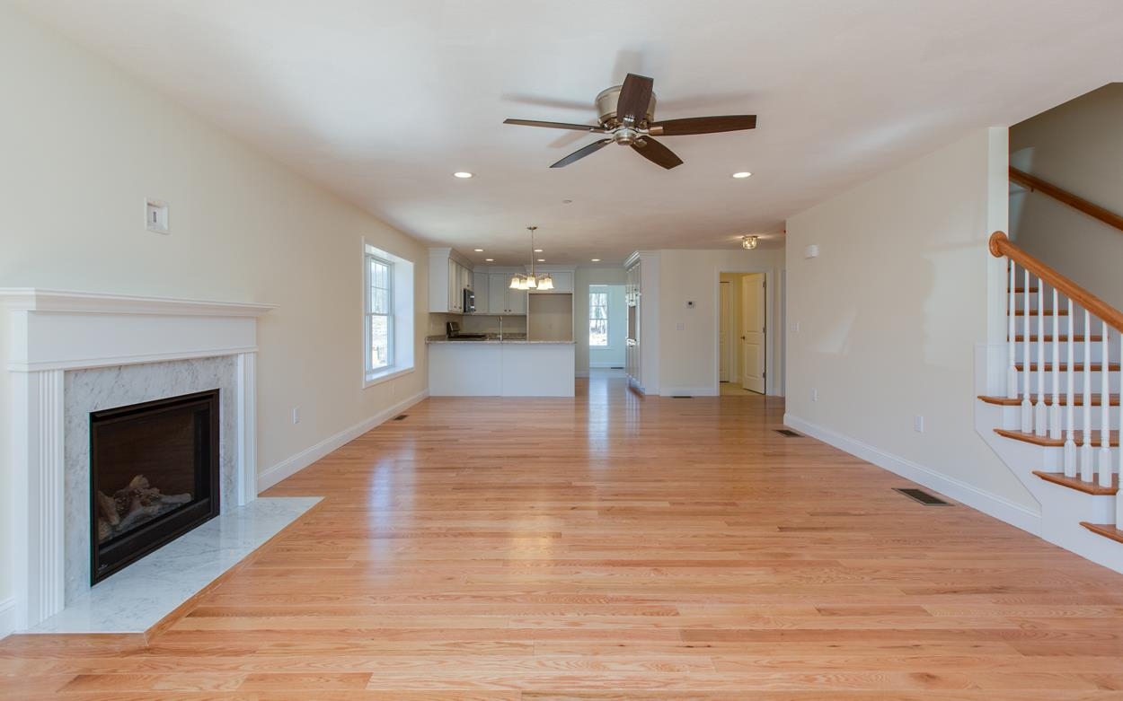 13 Redwood Road Pelham, NH 03076 - Photo 13 of 33
