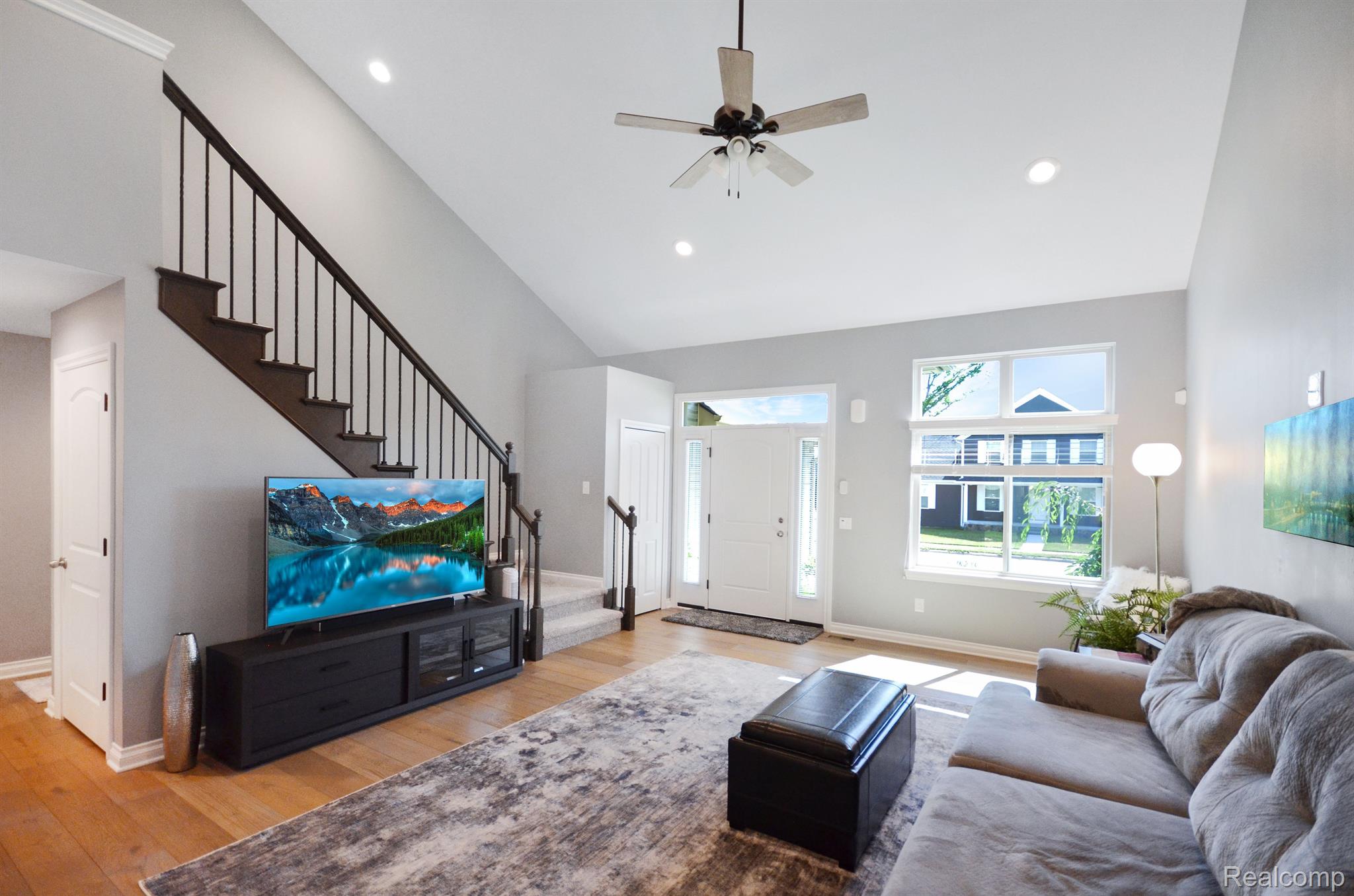 259 Dorsey Street Romeo, MI 48065 - Photo 5 of 33 Gallery Image 5