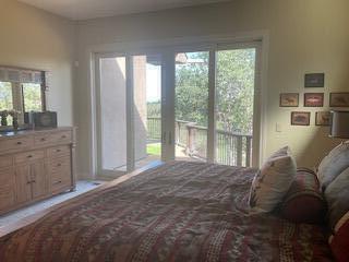 4524 Cooper's Hawk Road Klamath Falls, OR 97601 - Photo 12 of 15 Primary Bedroom #2
