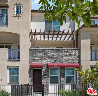 $720,000 | 126 Dove Landing, Covina, CA 91722
