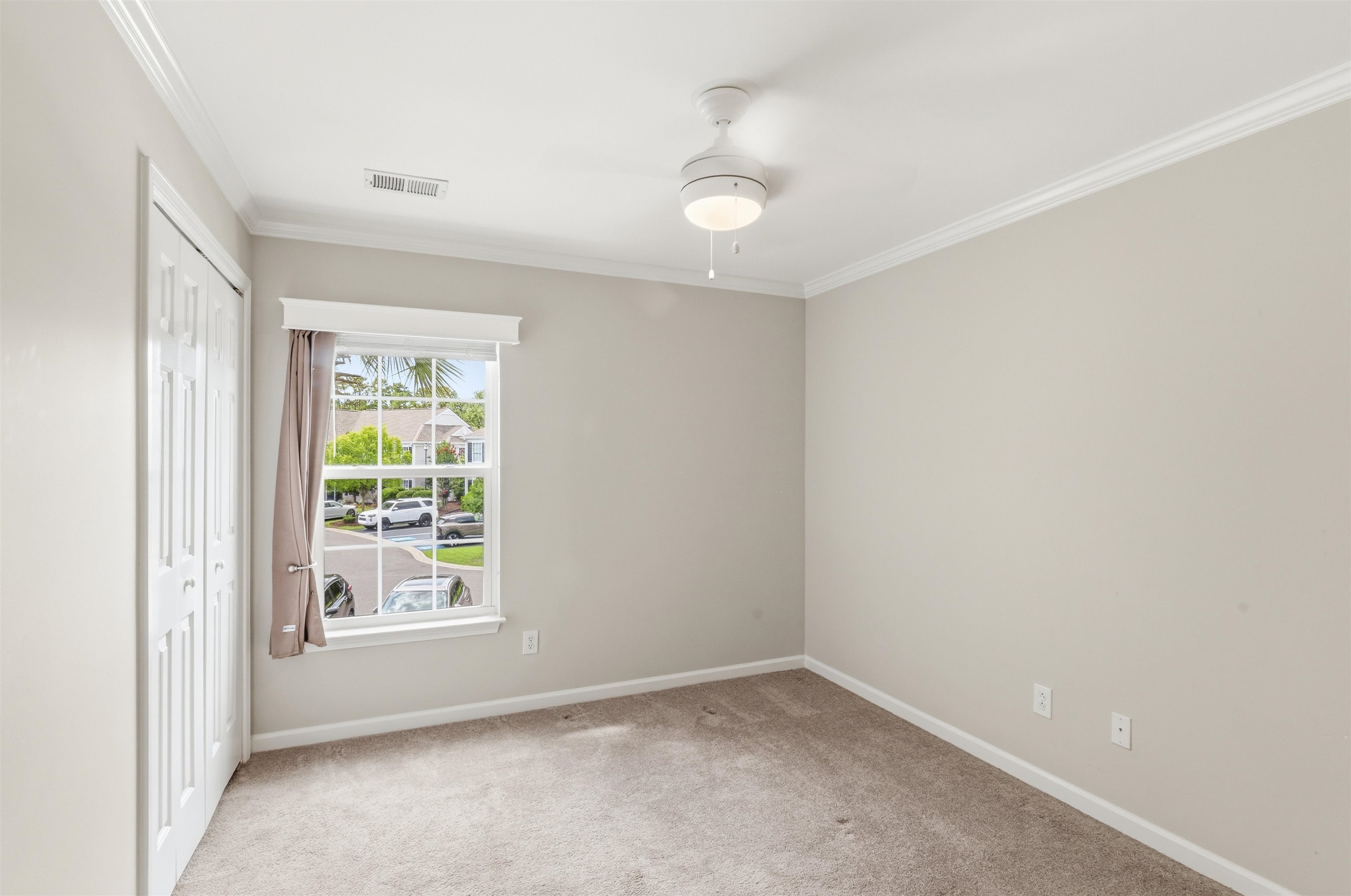 4665 Fringetree Drive, Unit 5E Murrells Inlet, SC 29576 - Photo 27 of 37