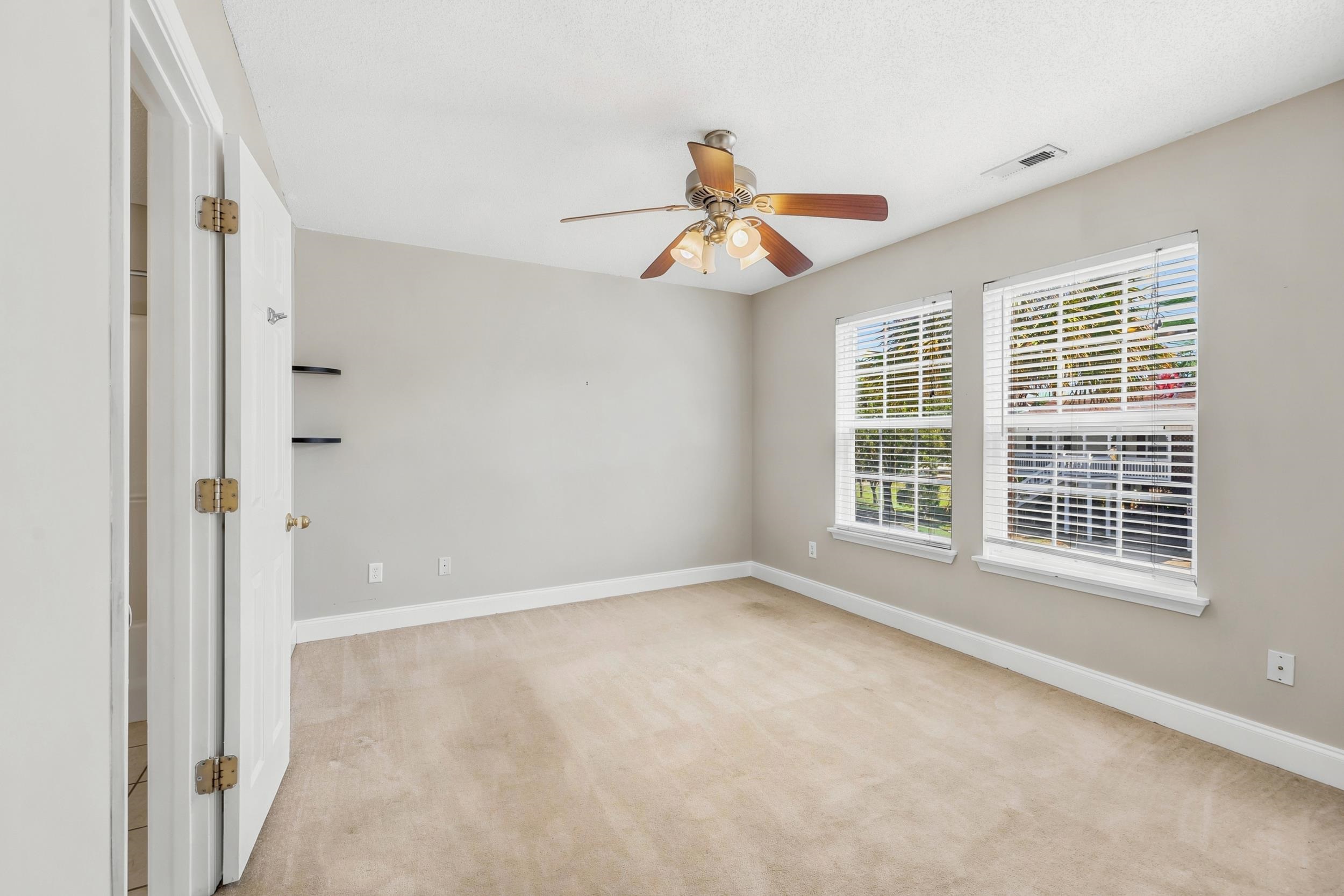365 Marsh Place Murrells Inlet, SC 29576 - Photo 13 of 44