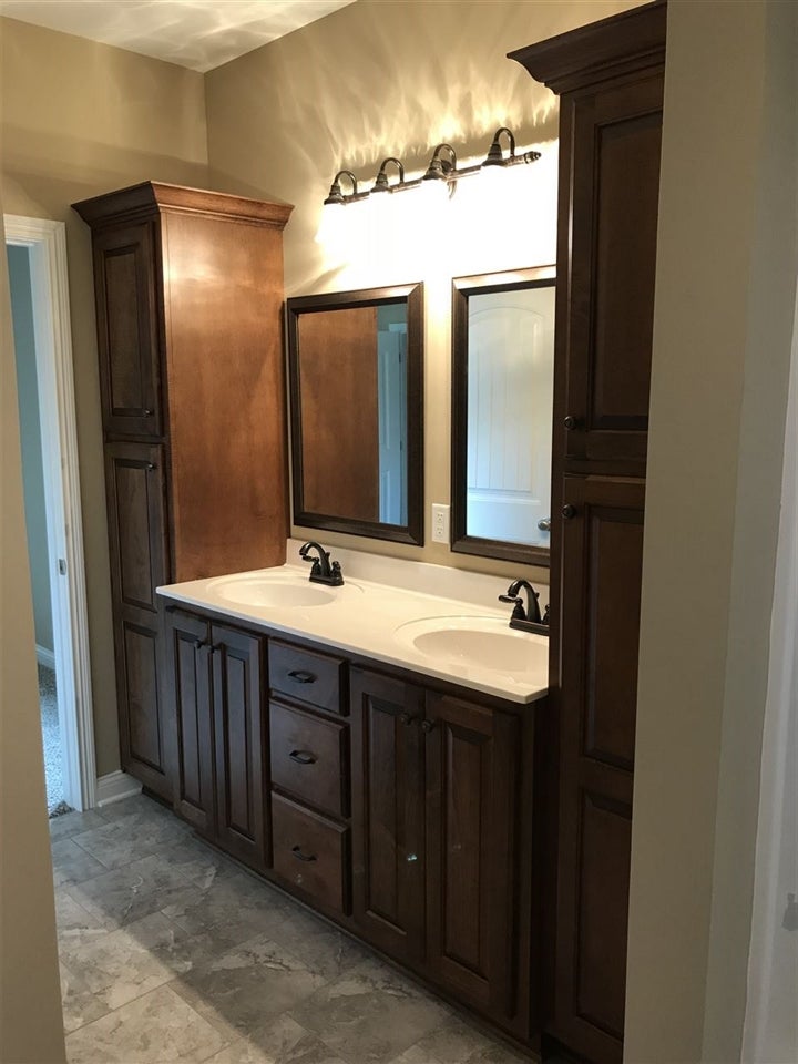 637 Maple Ridge Street Bowling Green, KY 42101 - Photo 14 of 16 Gallery Image 14