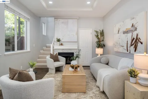 $1,098,000 | 25528 Conley Downs Drive, Castro Valley, CA 94552