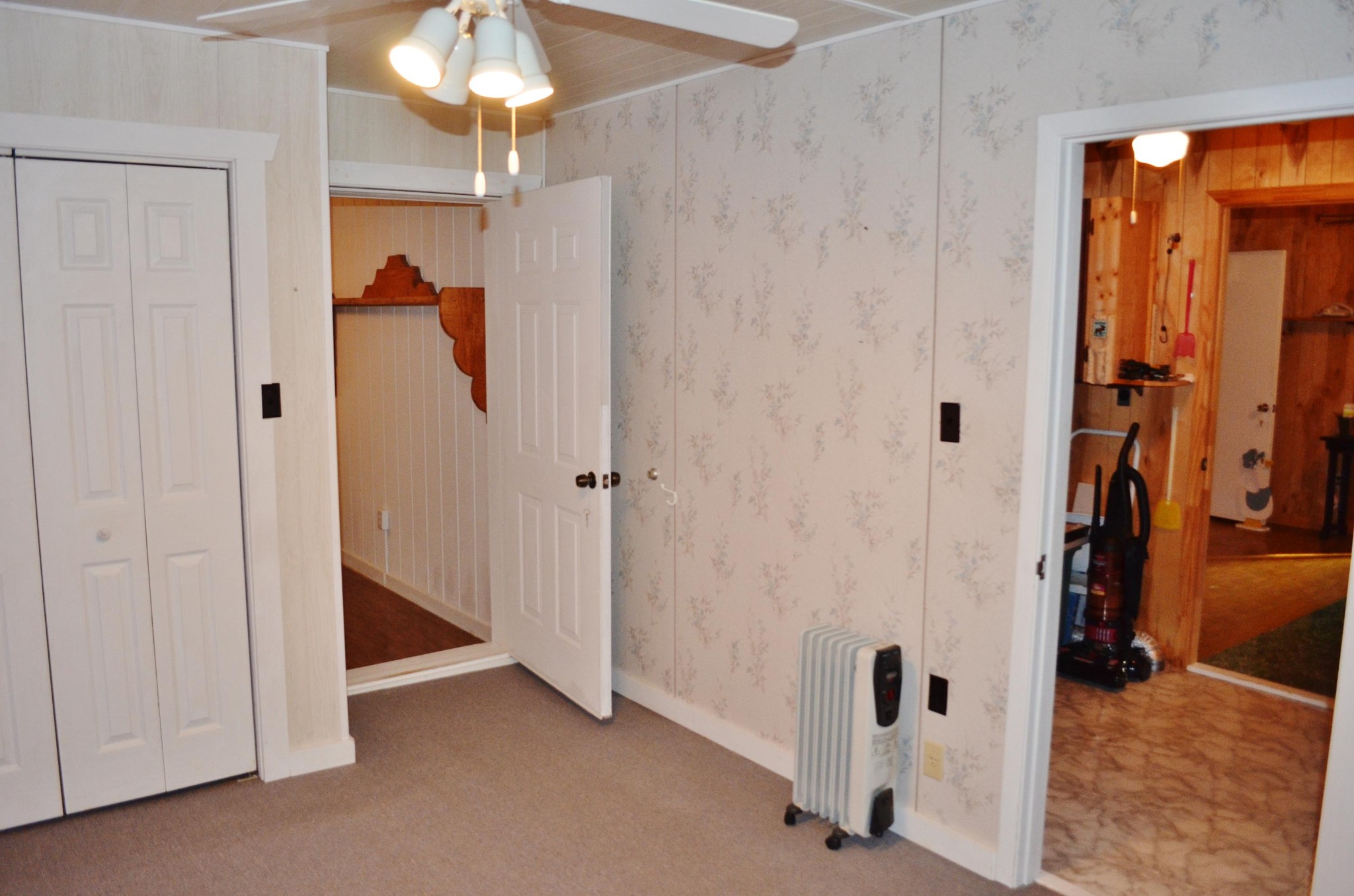 451 Mountain Road Clinton, TN 37716 - Photo 13 of 18 Gallery Image 13