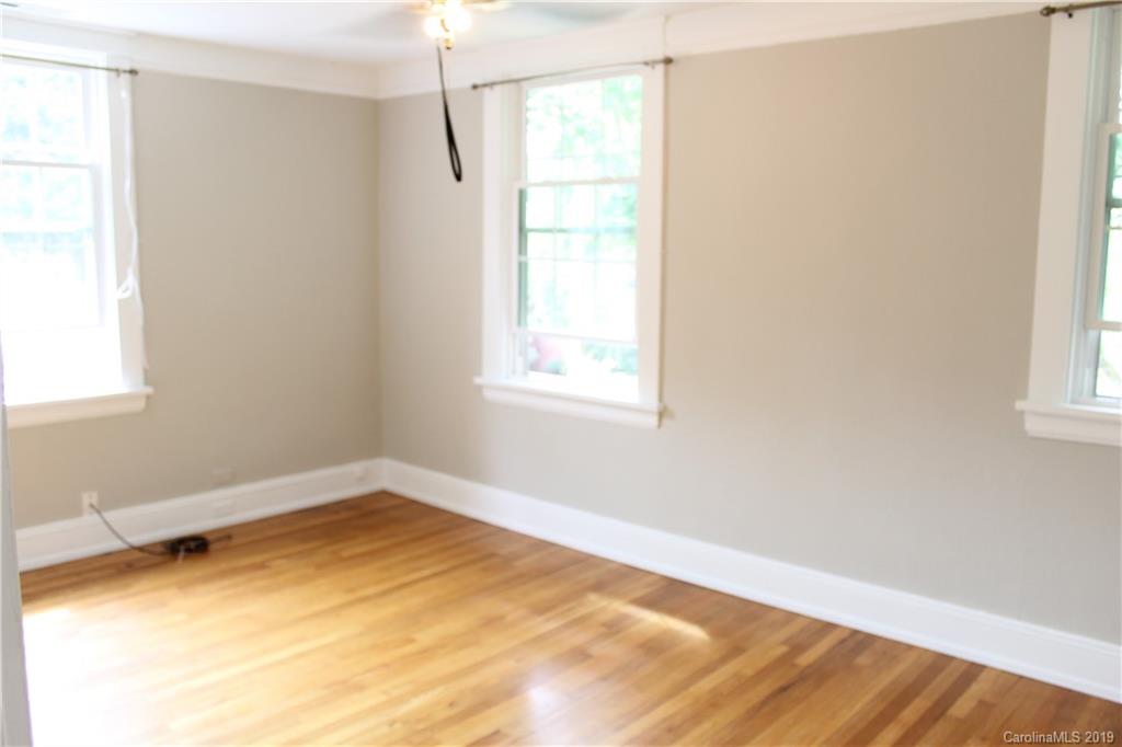 183 Edgewood Road Asheville, NC 28804 - Photo 14 of 27 Gallery Image 14