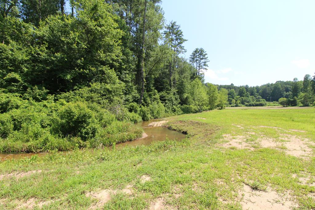 0 Wehutty Road Murphy, NC 28906 - Photo 15 of 21 a view of a field with an ocean view