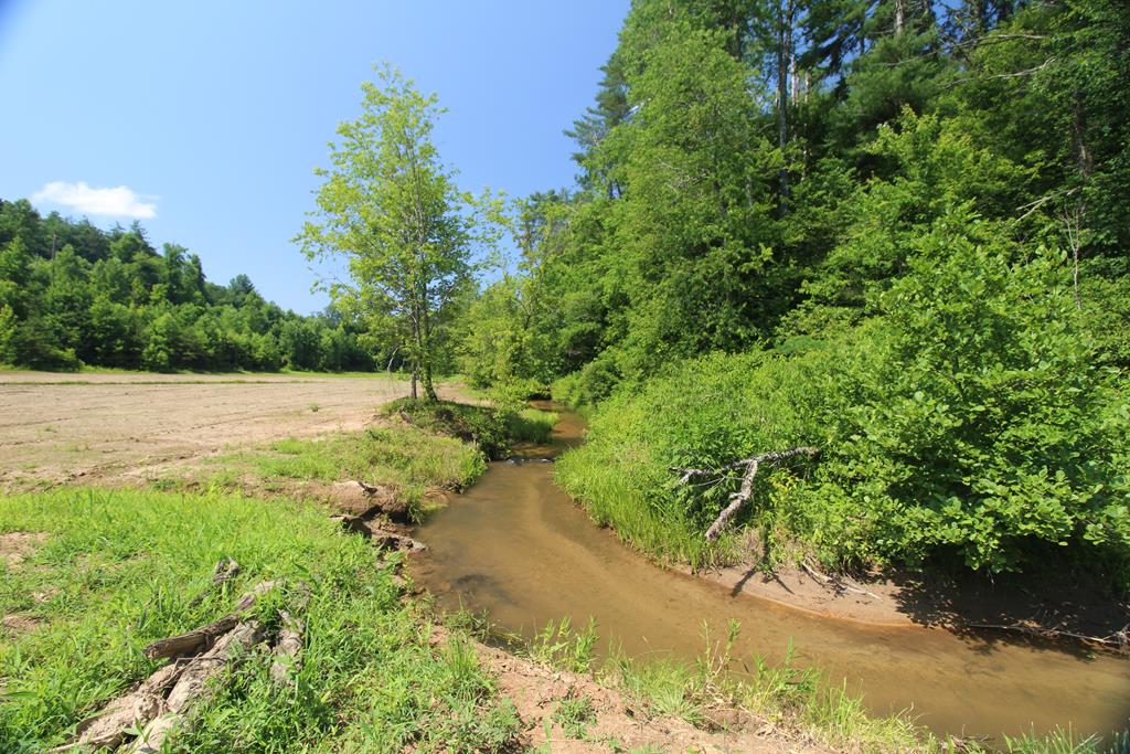 0 Wehutty Road Murphy, NC 28906 - Photo 7 of 21 a view of a lake with a yard