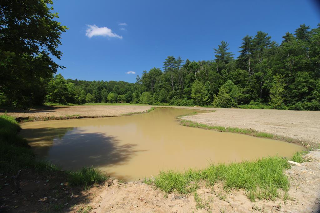 0 Wehutty Road Murphy, NC 28906 - Photo 8 of 21 a view of an ocean beach