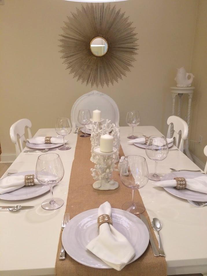 89 Lewis Bay Road, Unit 201 Hyannis, MA 02601 - Photo 6 of 17 a close view of dining table