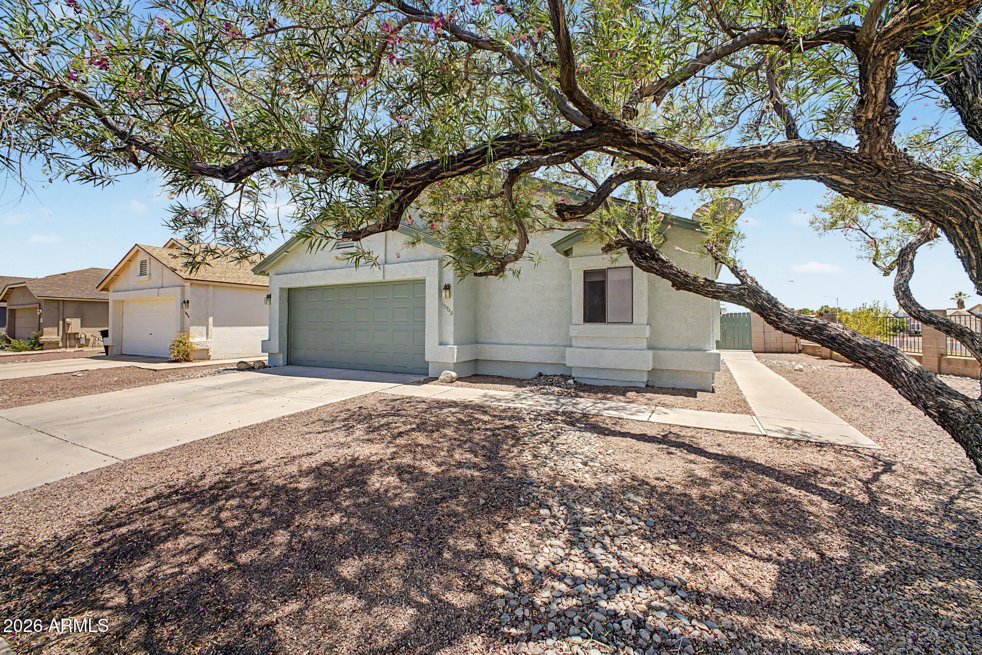 10943 West Ruth Avenue Peoria, AZ 85345 - Photo 1 of 30 03 - Ruth
