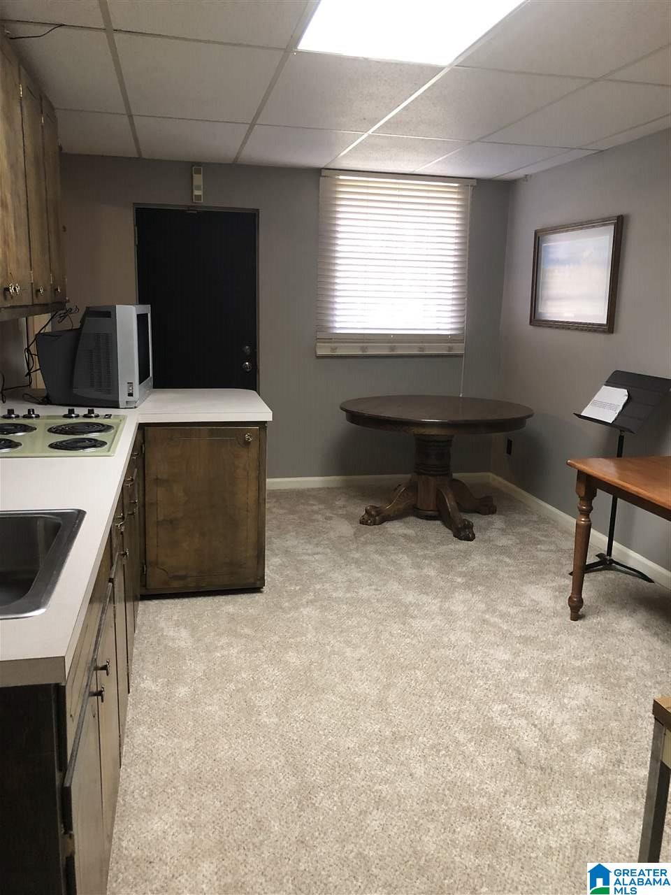 113 Dee Hendrix Road Bessemer, AL 35023 - Photo 17 of 24
