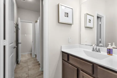 $420,000 | 428 Auburn Pines Drive, Montgomery, TX 77316