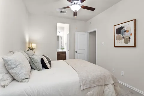 $420,000 | 428 Auburn Pines Drive, Montgomery, TX 77316