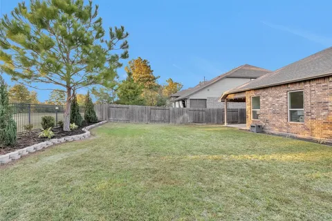 $420,000 | 428 Auburn Pines Drive, Montgomery, TX 77316