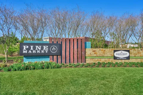 $420,000 | 428 Auburn Pines Drive, Montgomery, TX 77316