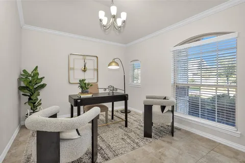 $420,000 | 428 Auburn Pines Drive, Montgomery, TX 77316