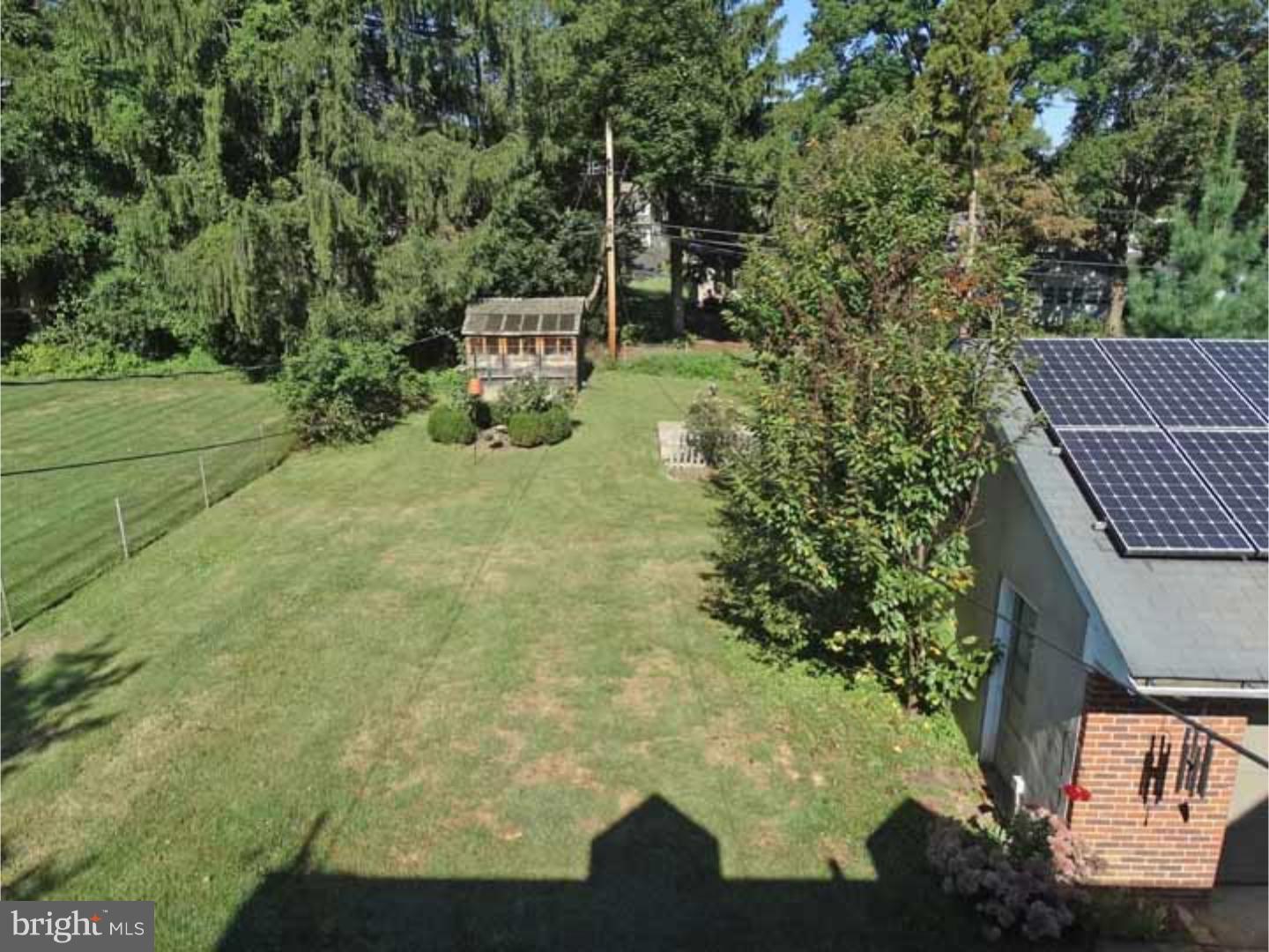 509 Marks Road Oreland, PA 19075 - Photo 22 of 25 Gallery Image 22