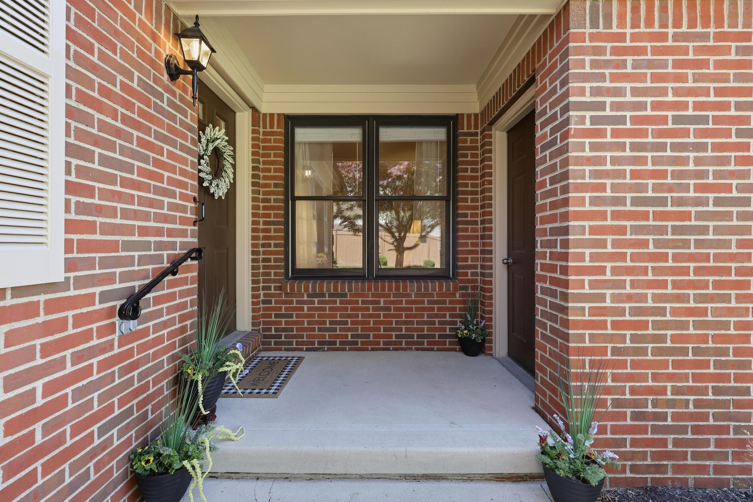 5790 Newgate Road Dublin, OH 43017 - Photo 4 of 36 072A6658