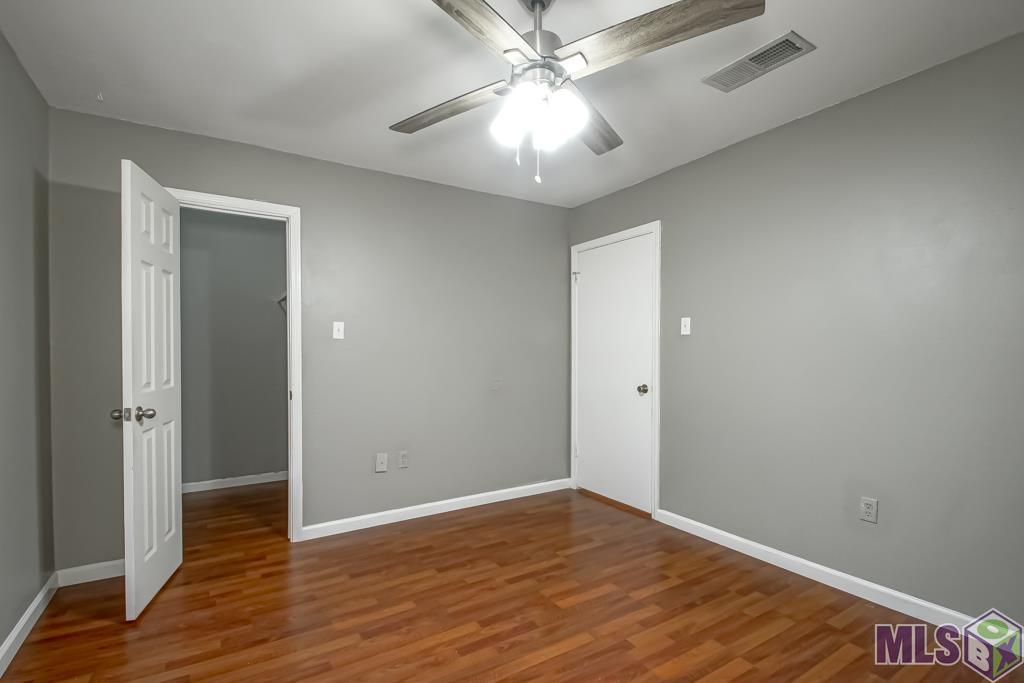 1658 Rue Crozat Baton Rouge, LA 70810 - Photo 23 of 34