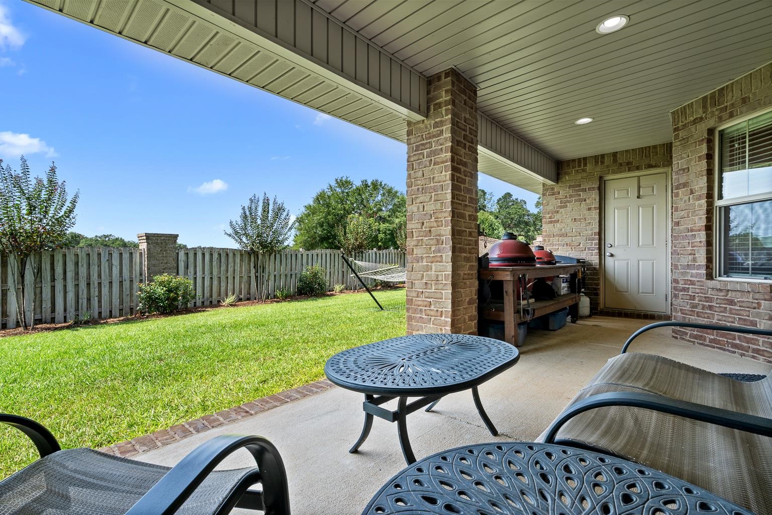 14524 Troon Drive Foley, AL 36535 - Photo 43 of 49