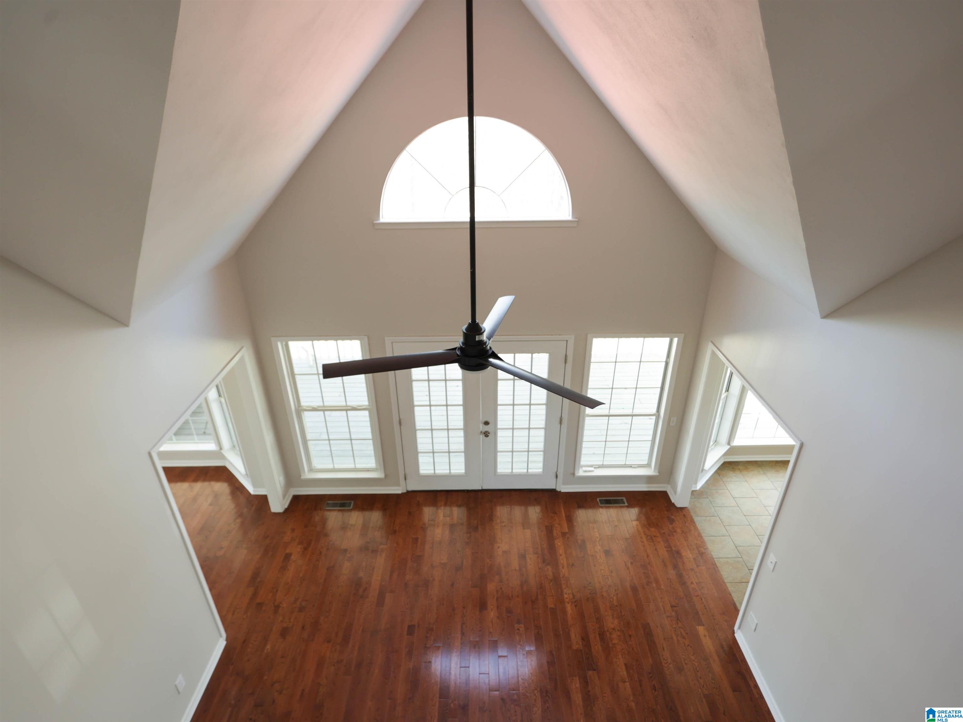 879 Timmerman Road Blountsville, AL 35031 - Photo 33 of 72