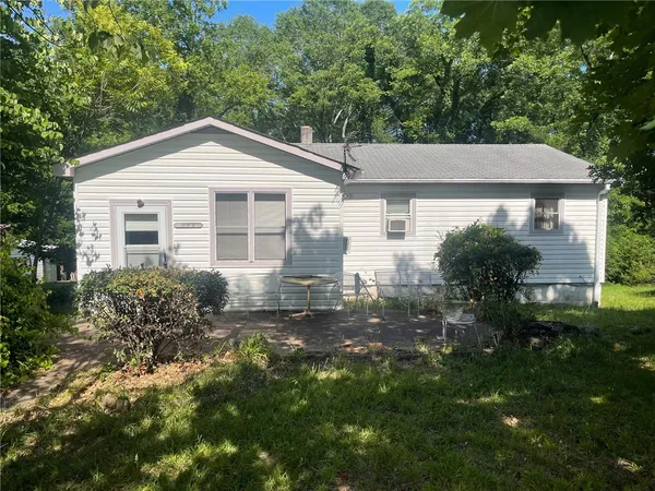 $109,900 | 303 Butler Street, Westminster, SC 29693