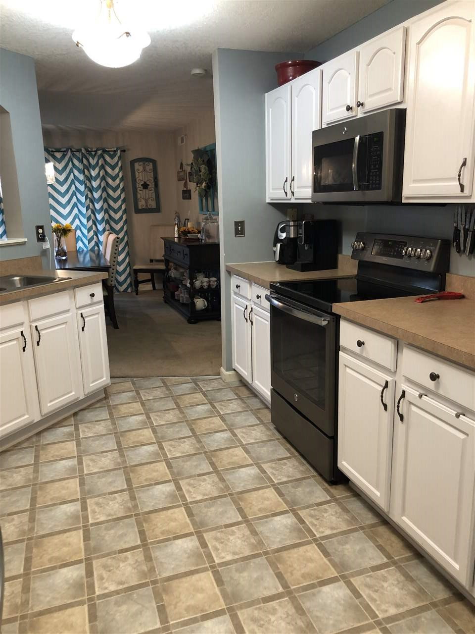 845 Slate View Cold Spring, KY 41076 - Photo 33 of 50 Gallery Image 33