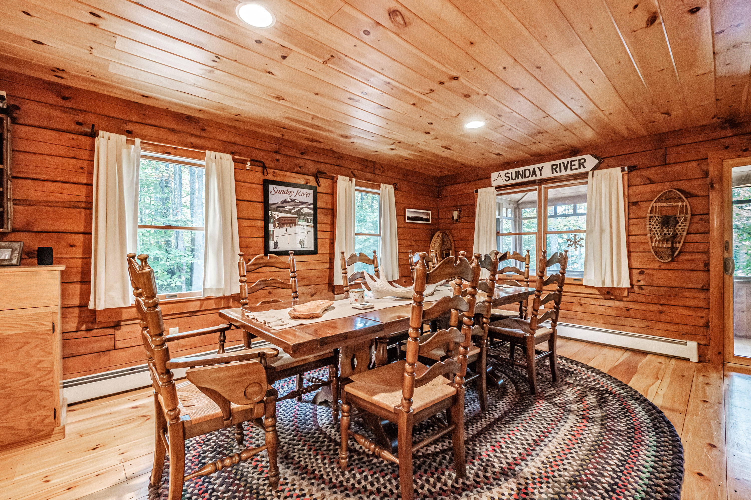 11 Goss Pond Road Bethel, ME 04217 - Photo 25 of 127 20240930gp-62027