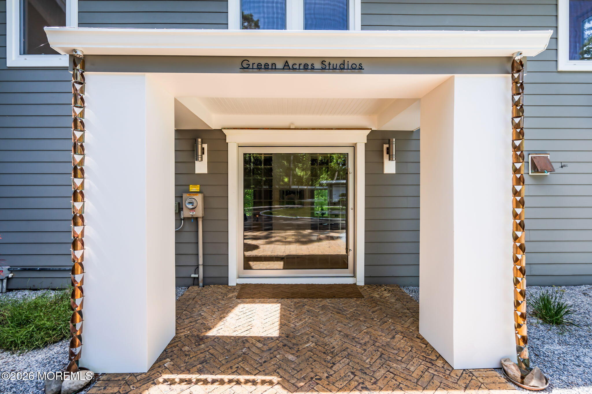 900 Fort Plains Road Howell, NJ 07731 - Photo 7 of 78 13-web-or-mls-DSC09410