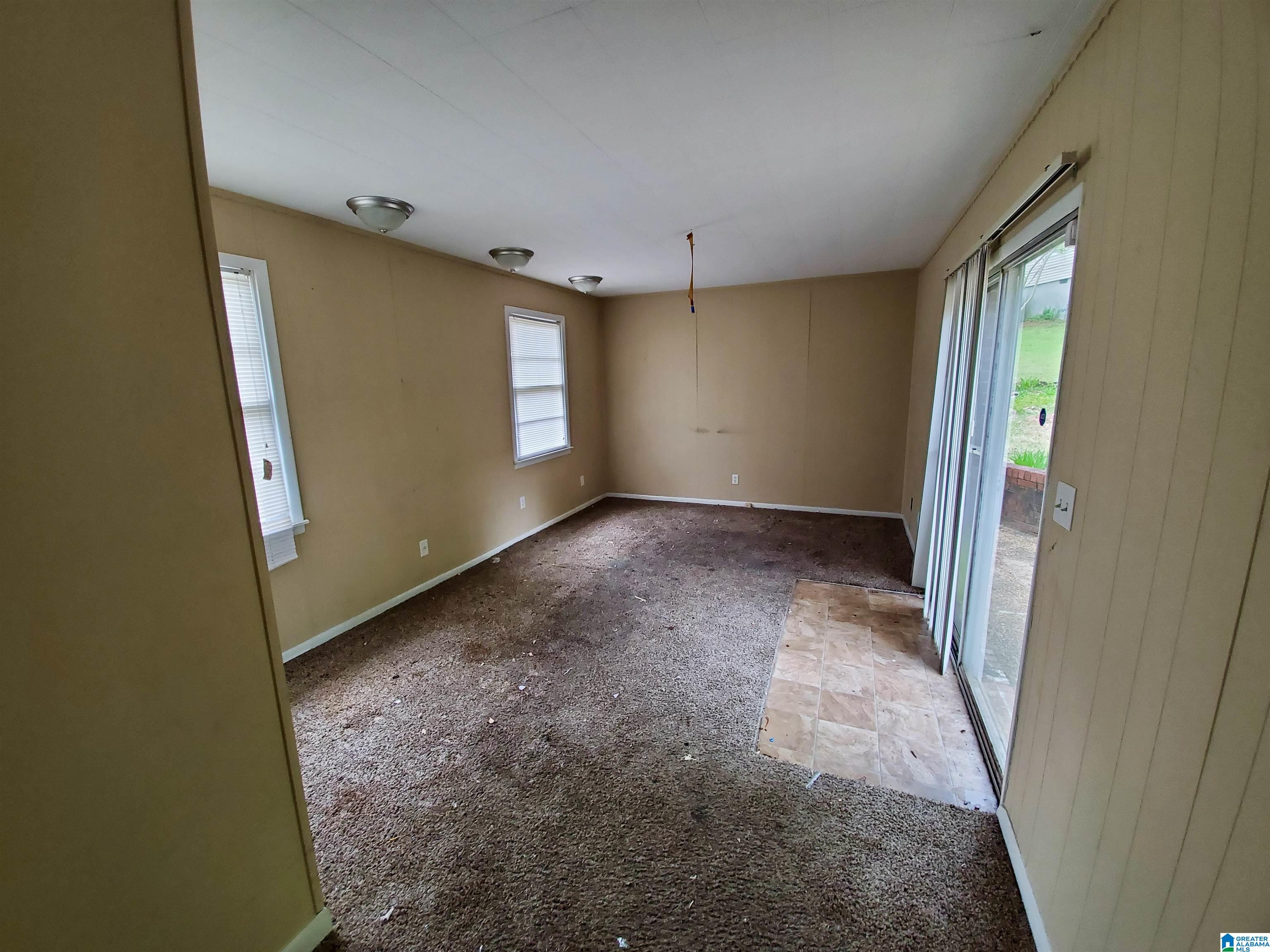 512 19th Terrace Northeast Center Point, AL 35215 - Photo 17 of 27