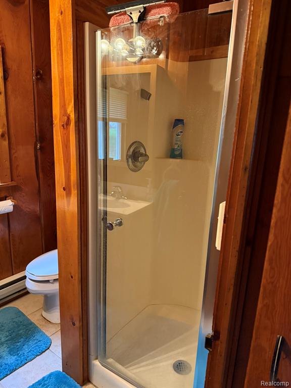 4348 Shrew Road Lincoln, MI 48742 - Photo 12 of 17