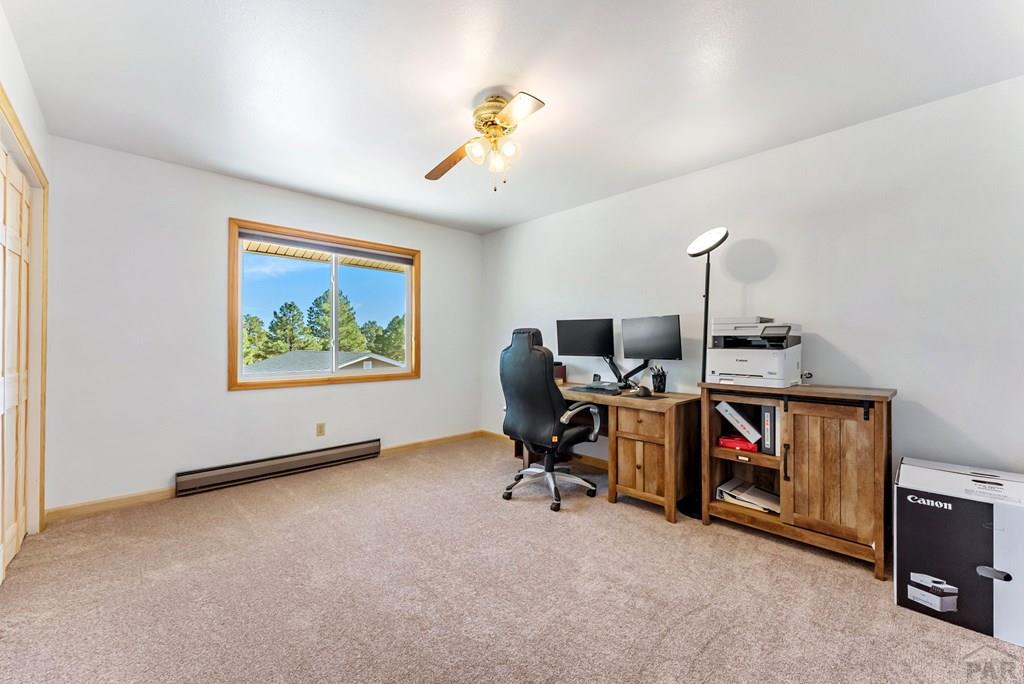 8068 Elna Drive Rye, CO 81069 - Photo 17 of 69