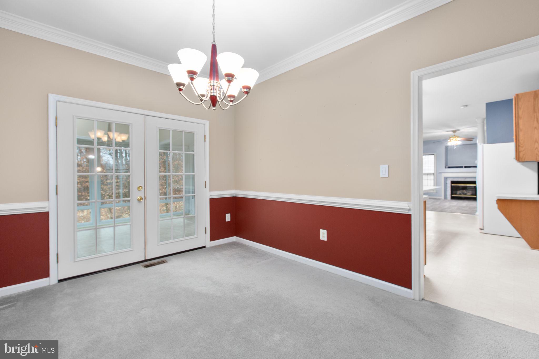 12 Bells Ridge Drive Stafford, VA 22554 - Photo 11 of 62