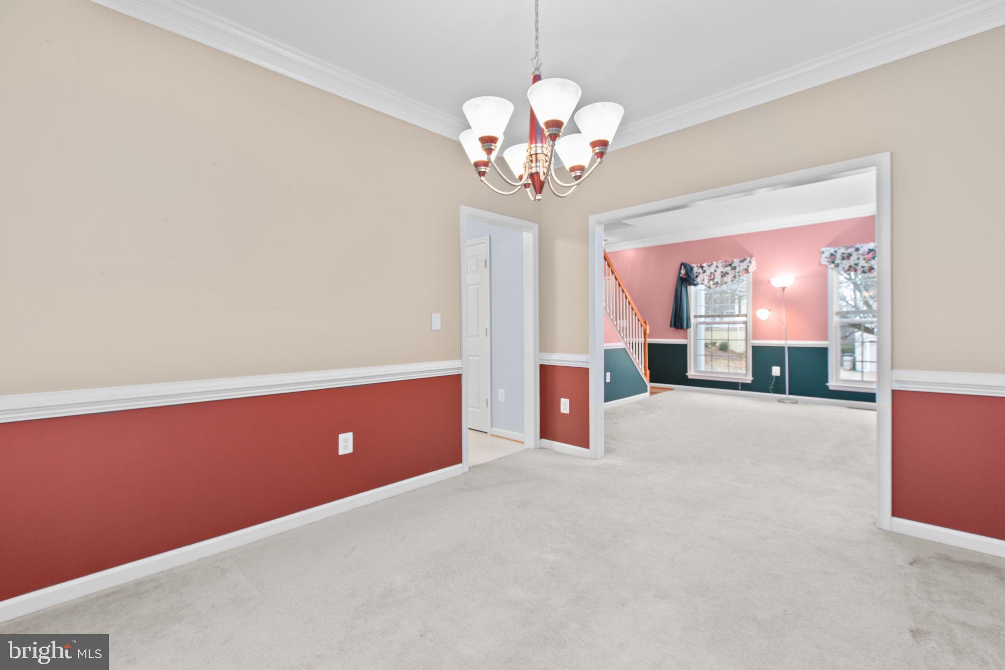 12 Bells Ridge Drive Stafford, VA 22554 - Photo 12 of 62