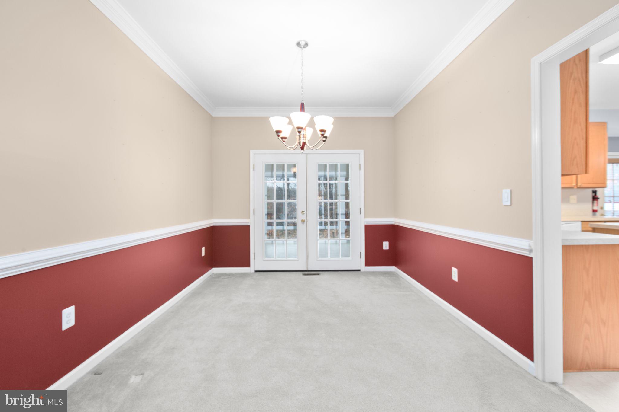 12 Bells Ridge Drive Stafford, VA 22554 - Photo 13 of 62