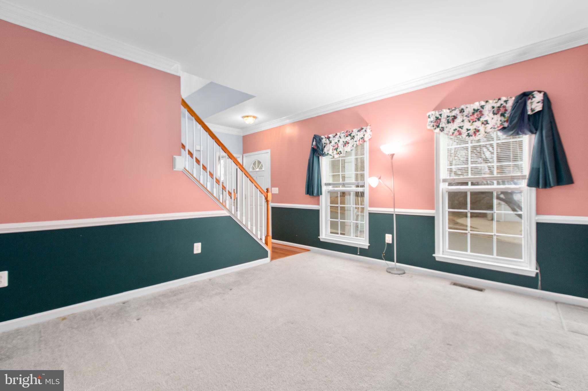 12 Bells Ridge Drive Stafford, VA 22554 - Photo 14 of 62