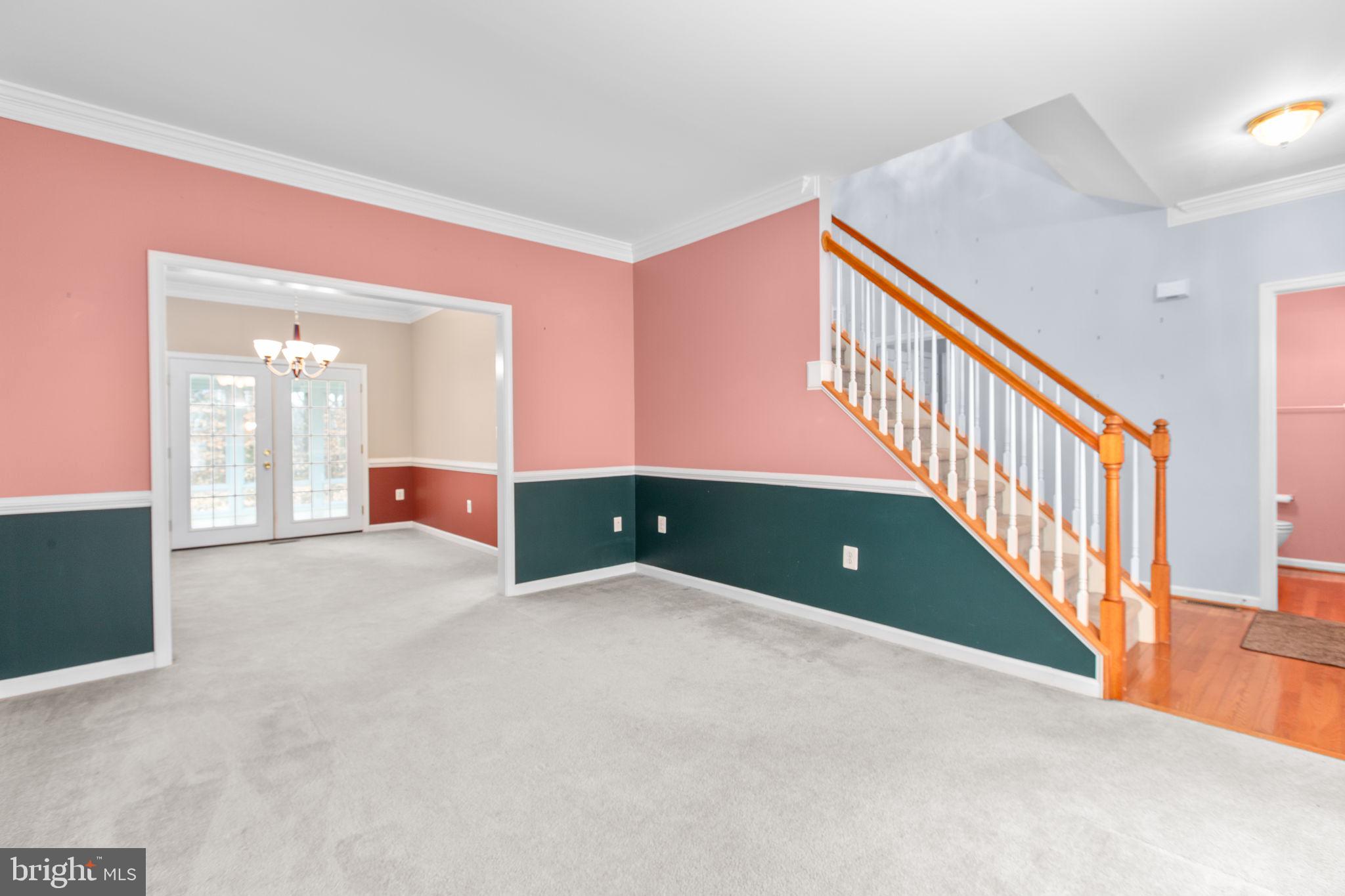 12 Bells Ridge Drive Stafford, VA 22554 - Photo 15 of 62