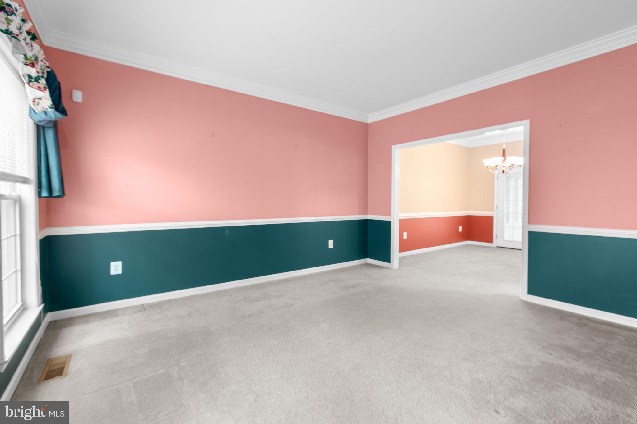 12 Bells Ridge Drive Stafford, VA 22554 - Photo 16 of 62