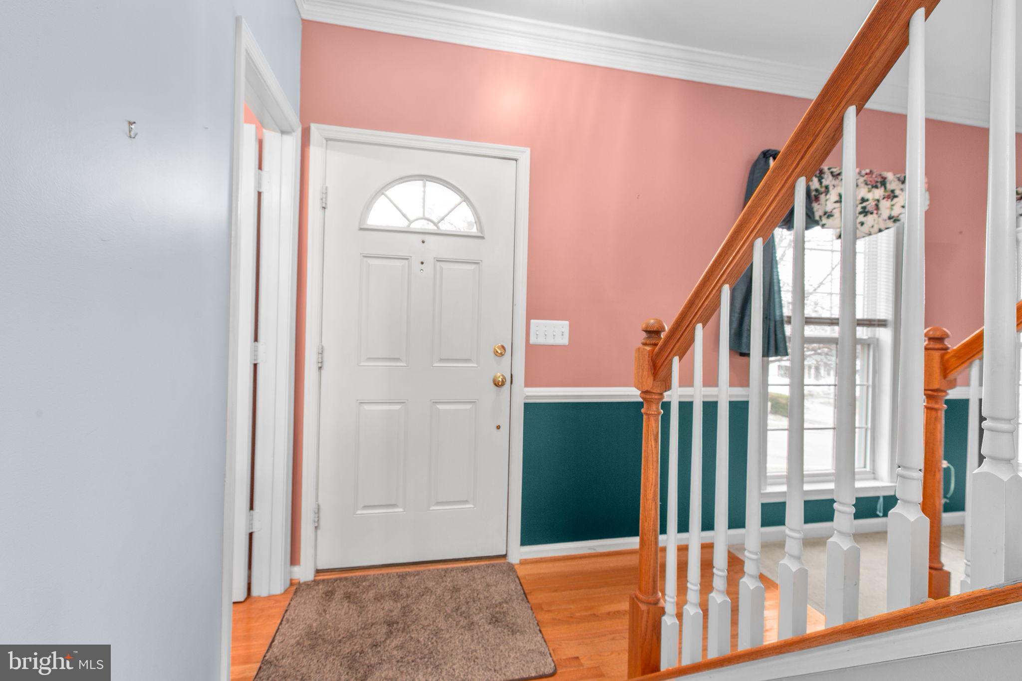 12 Bells Ridge Drive Stafford, VA 22554 - Photo 17 of 62