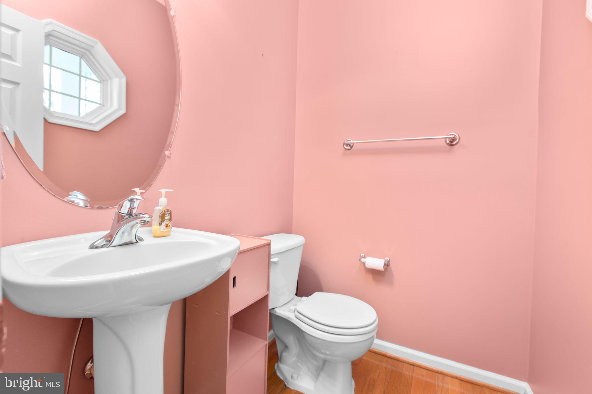 12 Bells Ridge Drive Stafford, VA 22554 - Photo 18 of 62