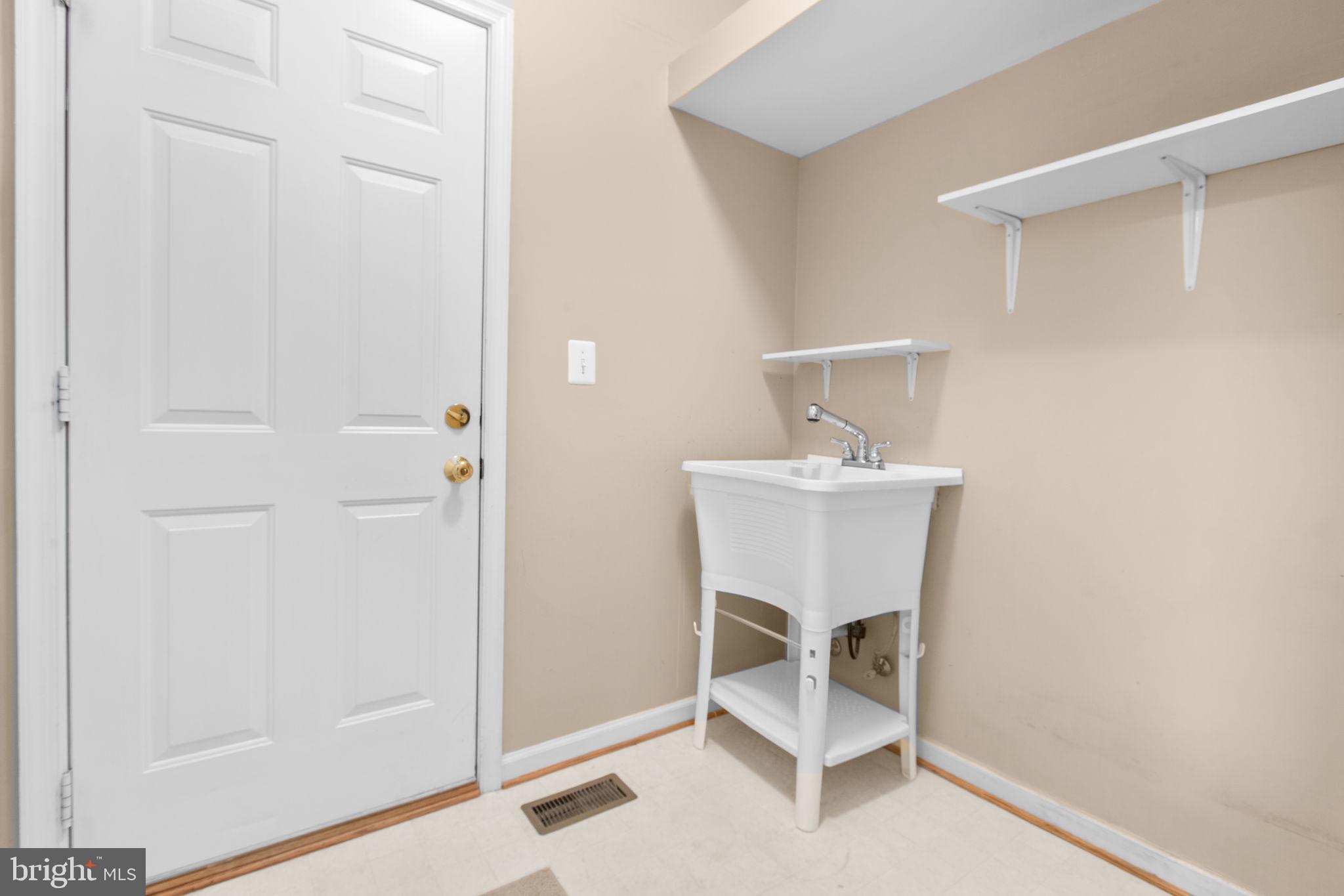 12 Bells Ridge Drive Stafford, VA 22554 - Photo 19 of 62