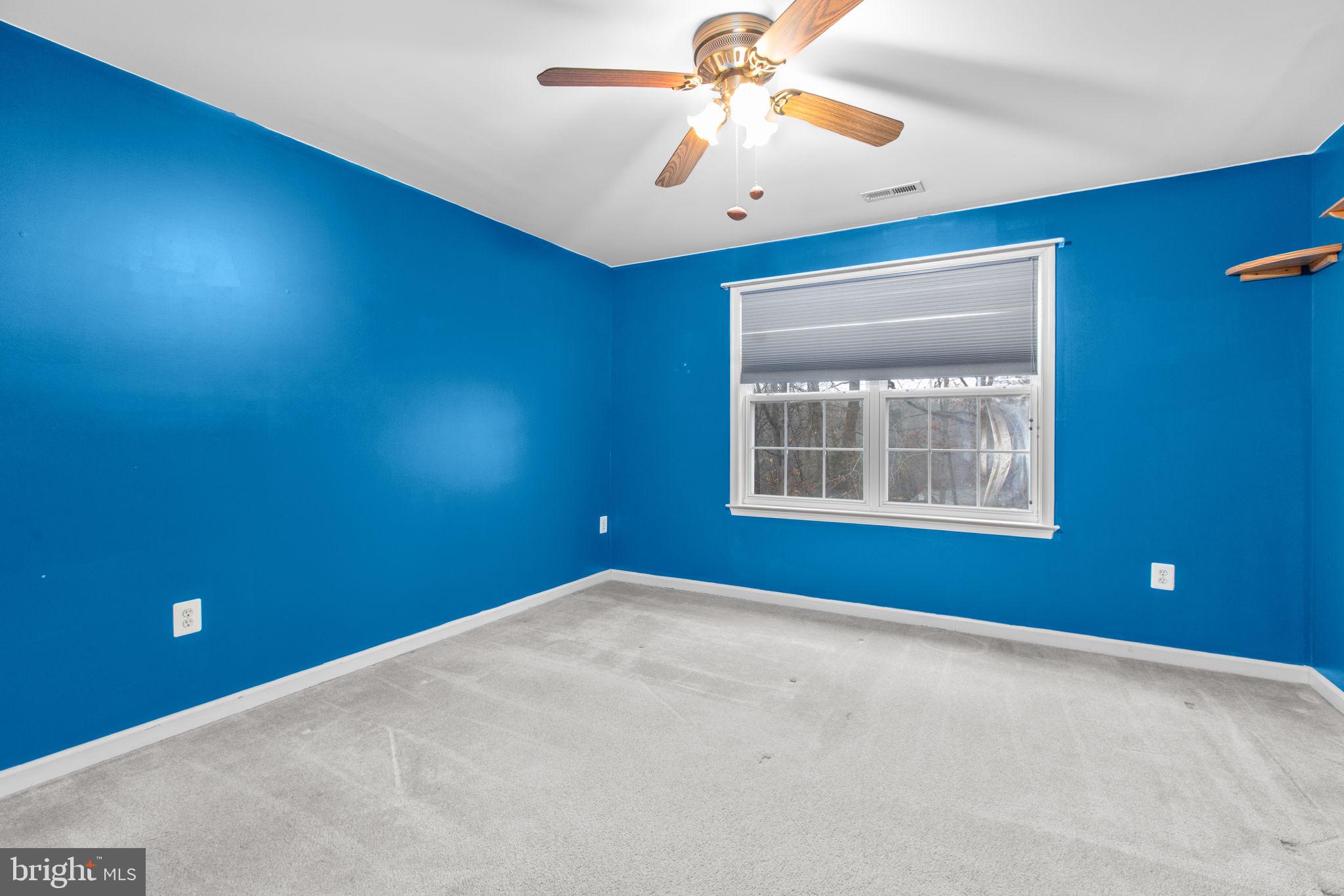 12 Bells Ridge Drive Stafford, VA 22554 - Photo 20 of 62