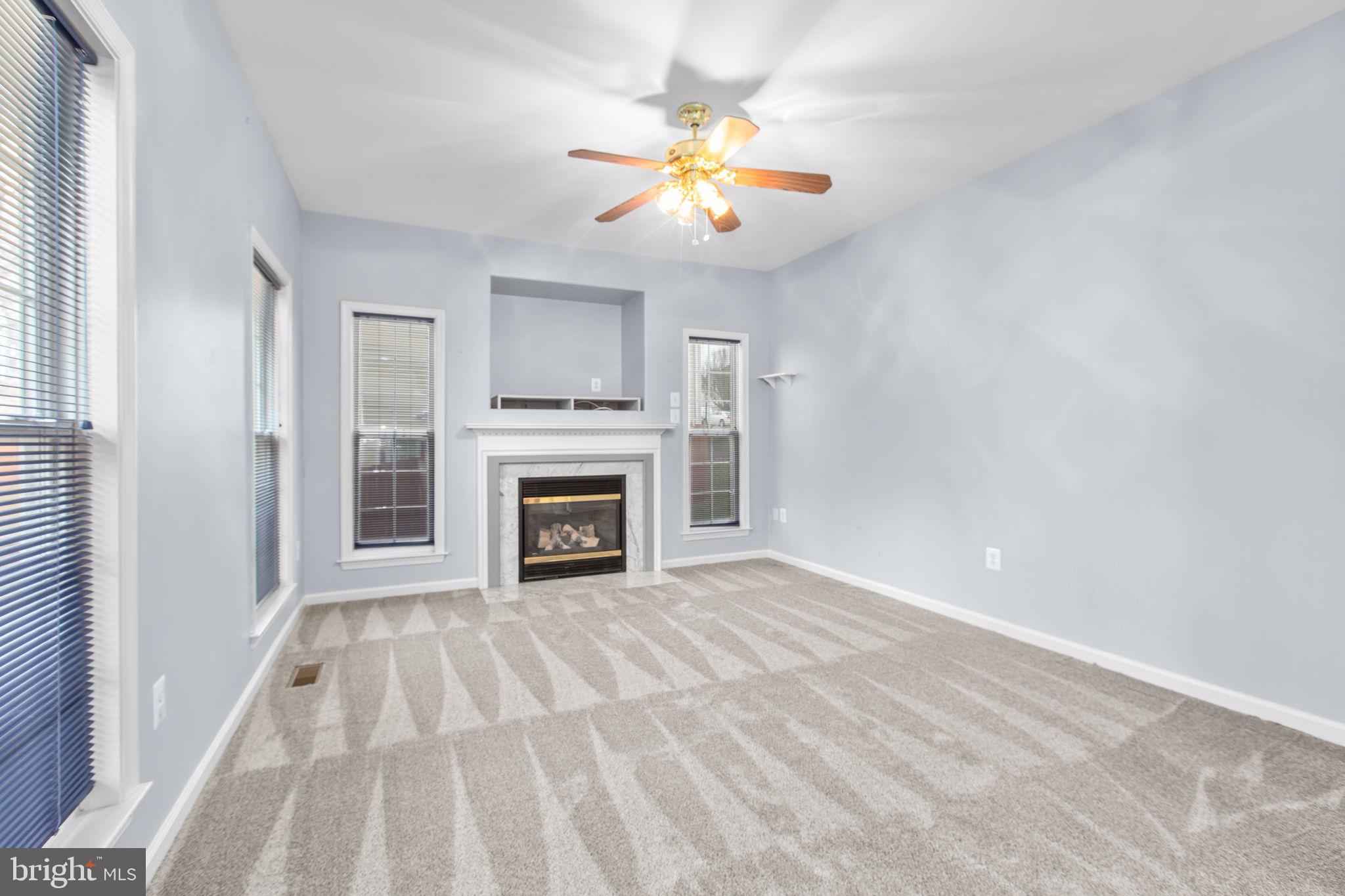 12 Bells Ridge Drive Stafford, VA 22554 - Photo 2 of 62