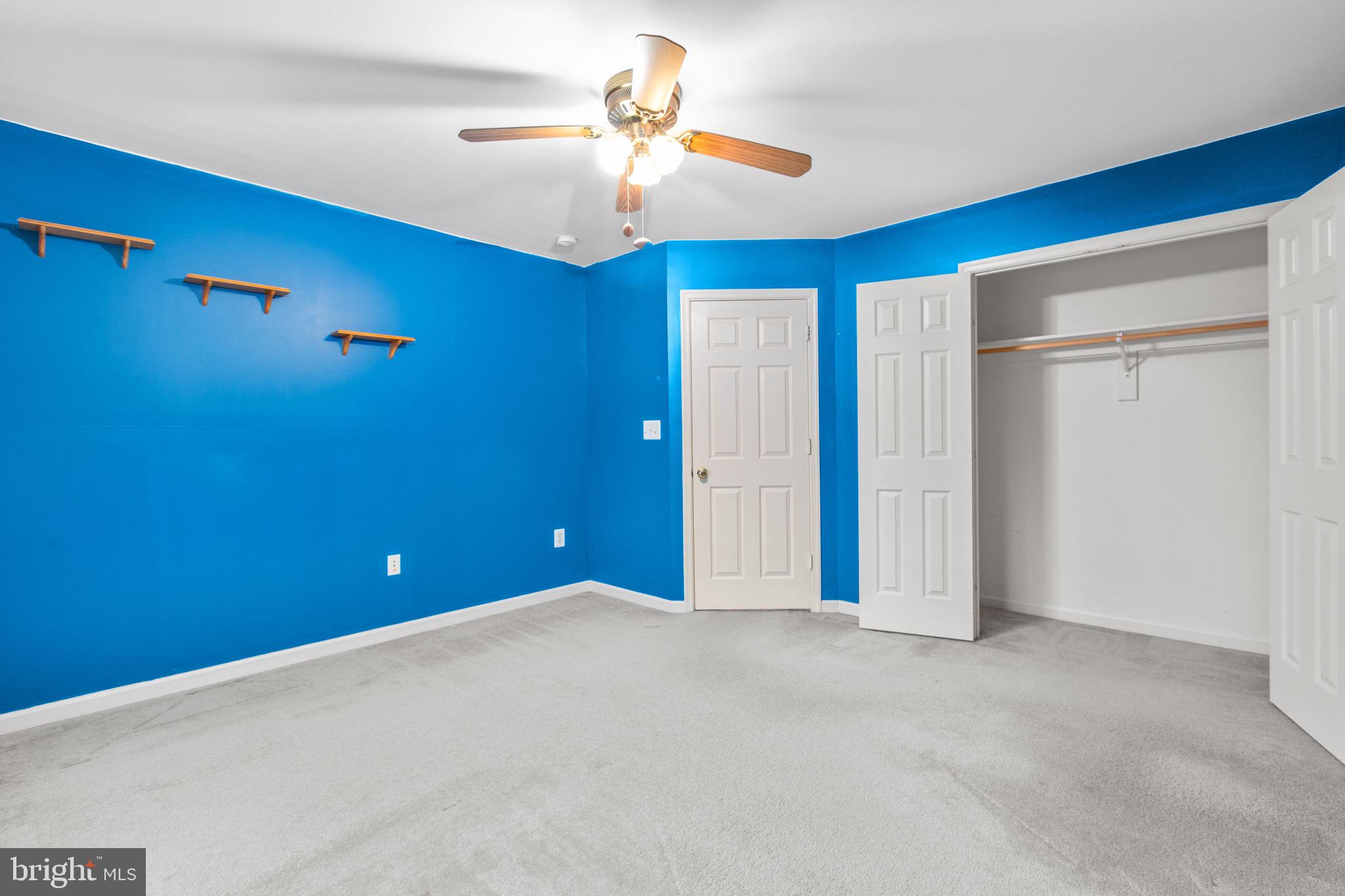 12 Bells Ridge Drive Stafford, VA 22554 - Photo 21 of 62